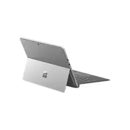 Microsoft Surface Pro 9 - Tablette - SQ3 - Win 11 Home (sur ARM) - Qualcomm Adreno 8CX Gen 3 - 16 Go RAM ... (RYI-00004)_11